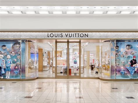 louis vuitton atlanta airport|louis vuitton stores in atlanta.